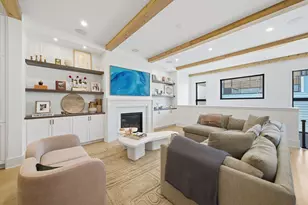 2228 N Southport Ave, Chicago, IL 60614 - Photo 9