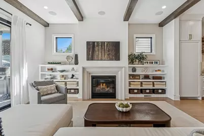 2228 N Southport Avenue, Chicago, IL 60614 - Photo 13