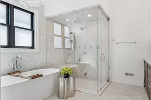 2228 N Southport Ave, Chicago, IL 60614 - Photo 19