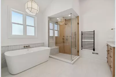 2228 N Southport Avenue, Chicago, IL 60614 - Photo 17