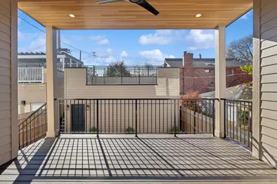 2228 N Southport Avenue, Chicago, IL 60614 - Photo 27