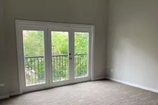 2949 W Arthington St, Chicago, IL 60612 - Photo 3