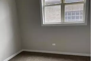 2949 W Arthington St, Chicago, IL 60612 - Photo 7