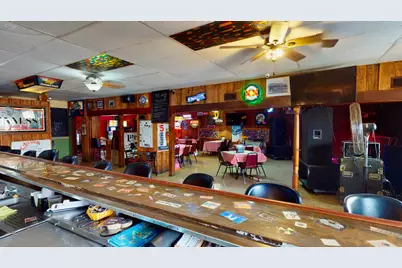 253 9th Street, Lasalle, IL 61301 - Photo 5