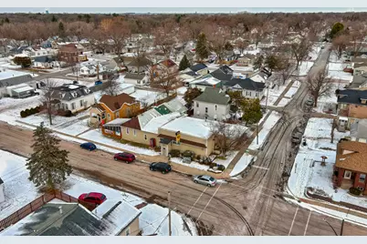 253 9th Street, Lasalle, IL 61301 - Photo 3