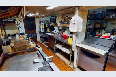 253 9th Street, Lasalle, IL 61301 - Photo 7