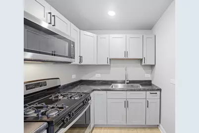 591 Andover Street, Chicago Heights, IL 60411 - Photo 3