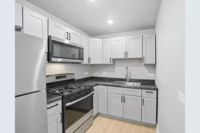 591 Andover Street, Chicago Heights, IL 60411 - Photo 5