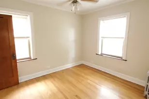 5232 N Rockwell St, Chicago, IL 60625 - Photo 7