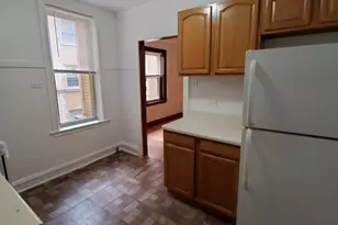 5232 N Rockwell St, Chicago, IL 60625 - Photo 11