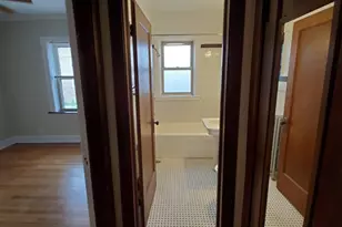 5232 N Rockwell St, Chicago, IL 60625 - Photo 5