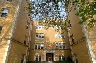 5232 N Rockwell St, Chicago, IL 60625 - Photo 1