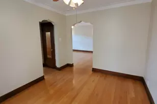 5232 N Rockwell St, Chicago, IL 60625 - Photo 9