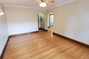 5232 N Rockwell St, Chicago, IL 60625 - Photo 3