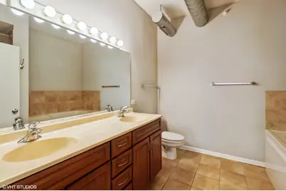 1200 W Monroe Street #406, Chicago, IL 60607 - Photo 7