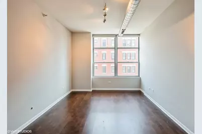 1200 W Monroe Street #406, Chicago, IL 60607 - Photo 5
