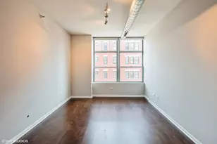 1200 W Monroe St, Chicago, IL 60607 - Photo 5