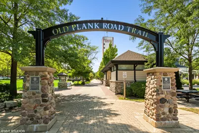 9730 Folkers Drive, Frankfort, IL 60423 - Photo 29