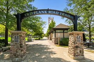 9730 Folkers Dr, Frankfort, IL 60423 - Photo 29