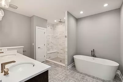 9730 Folkers Drive, Frankfort, IL 60423 - Photo 11