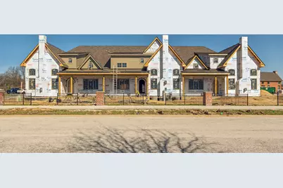 9730 Folkers Drive, Frankfort, IL 60423 - Photo 23