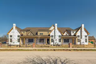 9730 Folkers Dr, Frankfort, IL 60423 - Photo 23