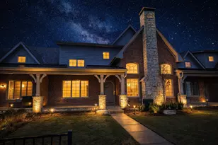 9730 Folkers Dr, Frankfort, IL 60423 - Photo 1