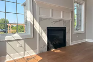 9730 Folkers Dr, Frankfort, IL 60423 - Photo 13