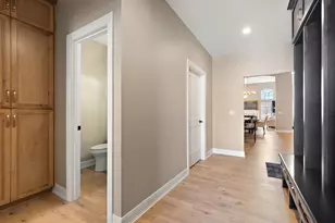 9730 Folkers Dr, Frankfort, IL 60423 - Photo 23