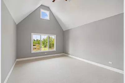 9730 Folkers Drive, Frankfort, IL 60423 - Photo 9