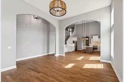 9730 Folkers Drive, Frankfort, IL 60423 - Photo 5