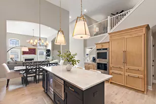 9730 Folkers Dr, Frankfort, IL 60423 - Photo 13