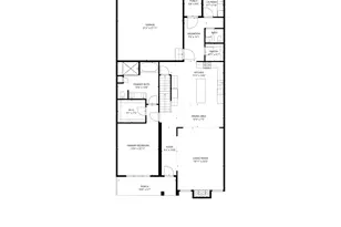 9730 Folkers Dr, Frankfort, IL 60423 - Photo 39