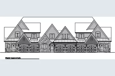 9730 Folkers Drive, Frankfort, IL 60423 - Photo 31