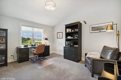 9730 Folkers Drive, Frankfort, IL 60423 - Photo 17