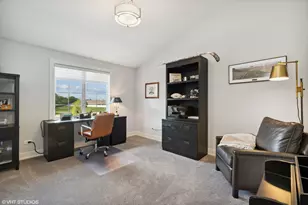 9730 Folkers Dr, Frankfort, IL 60423 - Photo 17