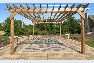 9730 Folkers Drive, Frankfort, IL 60423 - Photo 25