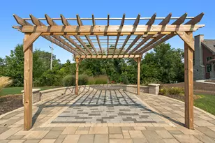 9730 Folkers Dr, Frankfort, IL 60423 - Photo 25