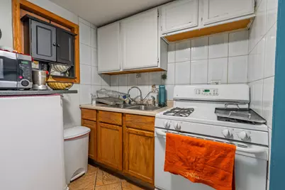 5239 S Troy Street, Chicago, IL 60632 - Photo 9