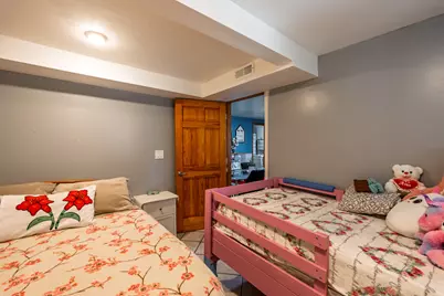 5239 S Troy Street, Chicago, IL 60632 - Photo 5