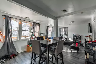 5239 S Troy Street, Chicago, IL 60632 - Photo 11