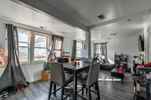 5239 S Troy St, Chicago, IL 60632 - Photo 11