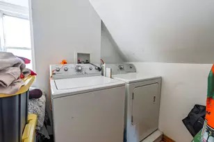 5239 S Troy St, Chicago, IL 60632 - Photo 13