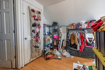 5239 S Troy Street, Chicago, IL 60632 - Photo 15