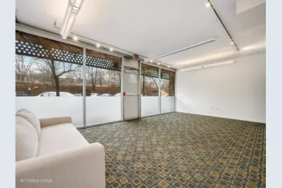 1831 Benson Avenue, Evanston, IL 60201 - Photo 9