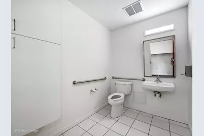 1831 Benson Avenue, Evanston, IL 60201 - Photo 13