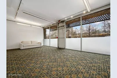 1831 Benson Avenue, Evanston, IL 60201 - Photo 7