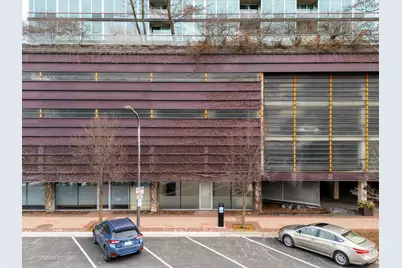 1831 Benson Avenue, Evanston, IL 60201 - Photo 3