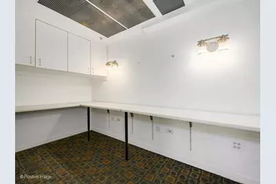 1831 Benson Avenue, Evanston, IL 60201 - Photo 11