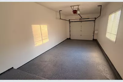 604 Bayview Point #604, Schaumburg, IL 60194 - Photo 17